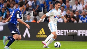 Mercato - OM : Les nouvelles précisions de Cabella sur son arrivée à l’OM…