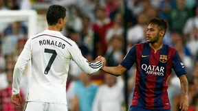 Mercato - Real Madrid : Cristiano Ronaldo, Neymar... Florentino Pérez aurait fait un choix !