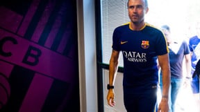 Mercato - Barcelone : Le Barça sur le point de s’offrir une dernière recrue cet été ?