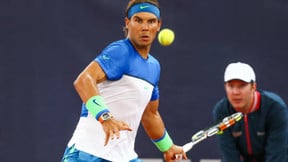 Tennis : Le message fort de Rafael Nadal sur son entourage !