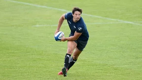 Rugby - XV de France : Cet ancien international qui revient sur l’éviction de François Trinh-Duc !