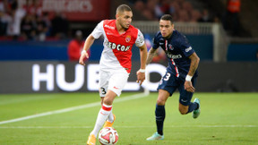 EXCLU Mercato - PSG : Kurzawa, c’est 29 millions !