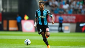 Mercato - OM : L’offre de la Juventus pour Lemina dévoilée ?