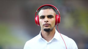 Mercato - PSG : Ce joueur d’Al-Khelaïfi qui a convaincu Kurzawa…