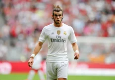 Mercato - Real Madrid : Ces nouvelles précisions sur l’avenir de Gareth Bale !