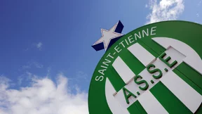 EXCLU - Mercato - ASSE : Les Verts apprécient Lotomba (Young Boys)