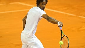 Tennis : Gaël Monfils explique la rupture avec son coach !