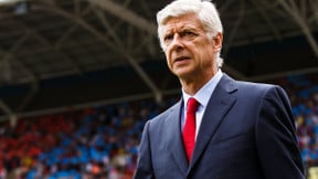 Mercato - Arsenal : Les vérités de Wenger sur la fin du mercato des Gunners !