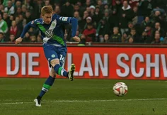 Mercato - PSG/Manchester City : Transfert imminent pour De Bruyne ? Wolfsburg lâche ses vérités !