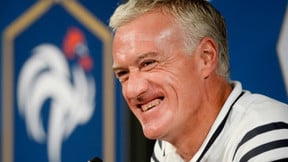 Mercato - OM : Bielsa, Michel… Quand Deschamps est interrogé sur l’actualité de l’OM…