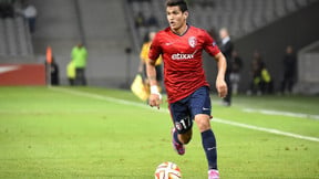 Mercato - OM/LOSC/AS Monaco : Vers un incroyable scénario pour Rony Lopes ?