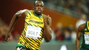 Athlétisme - Mondiaux de Pékin : Bolt surclasse Gatlin sur 200 m !