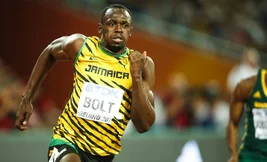 Athlétisme - Mondiaux de Pékin : Bolt surclasse Gatlin sur 200 m !