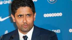 Mercato - PSG : Al-Khelaïfi fait une annonce pour la fin du mercato !