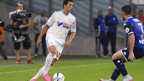 Mercato - OM : Michel, Manquillo… Les confidences d’Azpilicueta sur l’OM !