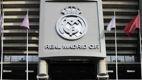 Mercato – Real Madrid : Cette confidence lourde de sens sur Vinicius Junior !