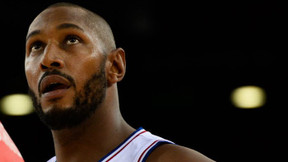 Basket : L’hommage de Jacques Monclar à Boris Diaw !