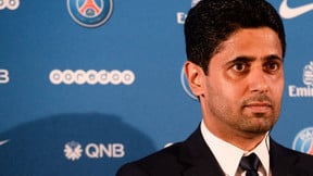 Mercato - PSG : Quand Al-Khelaïfi remercie le Real Madrid pour un dossier du mercato !