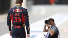 Formule 1 : Ce nom qui revient pour la succession de Kimi Räikkönen !
