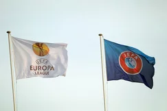 Europa League : OM, ASSE, AS Monaco, Bordeaux… Les clubs français fixés !
