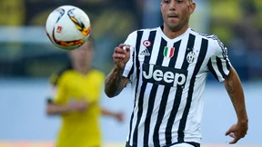 Mercato - OM : La mise au point musclée de la Juventus pour Simone Zaza