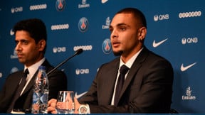 Mercato - PSG : Quand Kurzawa a eu peur pour son transfert au PSG…