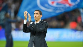 PSG : Di Maria, Real Madrid… Daniel Riolo évoque la Ligue des Champions !