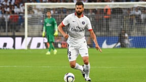 Mercato - PSG : Le feuilleton Thiago Motta serait bouclé !