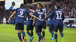 PSG : Qui sera le meilleur joueur du PSG cette saison ?