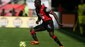 EXCLU Mercato - OM : Doucouré (Rennes) vers Watford
