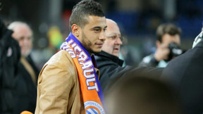 Mercato - OL/OM : Le retour de Belhanda en Ligue 1 en bonne voie ?