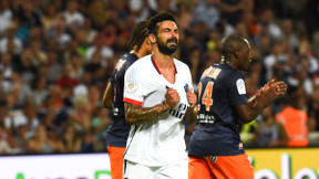 Mercato - PSG : Départ, Di Maria… Lavezzi évoque sans détour sa situation !