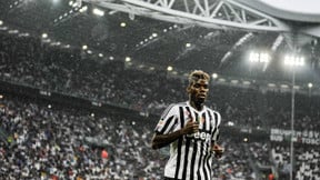 Mercato - Chelsea : L’incroyable salaire que Pogba réclamerait !