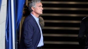 Mercato - Chelsea : Un dernier coup en Ligue 1 signé Mourinho ?