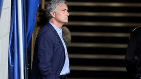 Mercato - Chelsea : Un dernier coup en Ligue 1 signé Mourinho ?