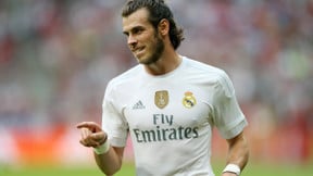 Mercato - Real Madrid : L’ultime offre astronomique de Manchester United pour Gareth Bale dévoilée ?