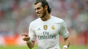 Mercato - Real Madrid : L’ultime offre astronomique de Manchester United pour Gareth Bale dévoilée ?