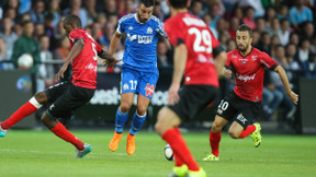 OM - Clash : Daniel Riolo torpille encore Alessandrini !