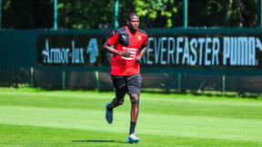 EXCLU Mercato - Rennes : Doucouré proche de Watford, mais…