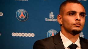 Mercato - PSG : Ce champion du monde 98 qui juge l’arrivée de Layvin Kurzawa !