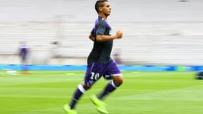 Mercato - OM : L’explication du refus de Toulouse de céder Ben Yedder !