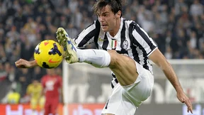 Mercato - OM : Lemina, Juventus… Un refus de dernière minute pour Labrune ?