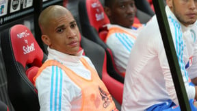 Mercato - OM : « Doria ? Il faudra peut-être compter sur lui à l’avenir… »