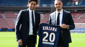 Mercato - PSG : Quand le transfert de Kurzawa agace à l’AS Monaco…