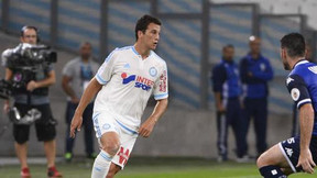 Mercato - OM : Cette recrue qui est loin de faire l’unanimité…