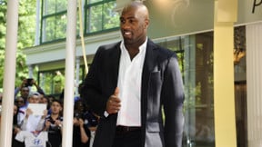 Judo : Teddy Riner revient sur la polémique de son salaire !