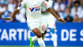 Mercato - OM : Nouveau rebondissement pour ce joueur annoncé sur le départ ?