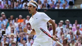 Tennis : Roger Federer estime avoir un « premier tour difficile » à l’US Open !