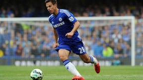 Mercato - PSG : Cesar Azpilicueta prêt à snober José Mourinho et le PSG ?