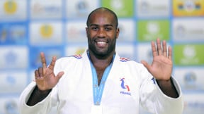 Judo : Quand Teddy Riner dresse le bilan français !